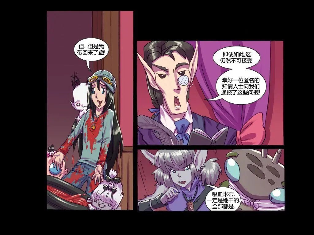 第06卷