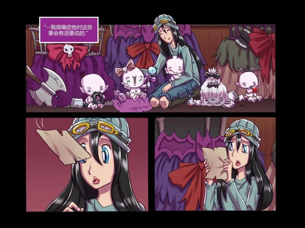 第06卷
