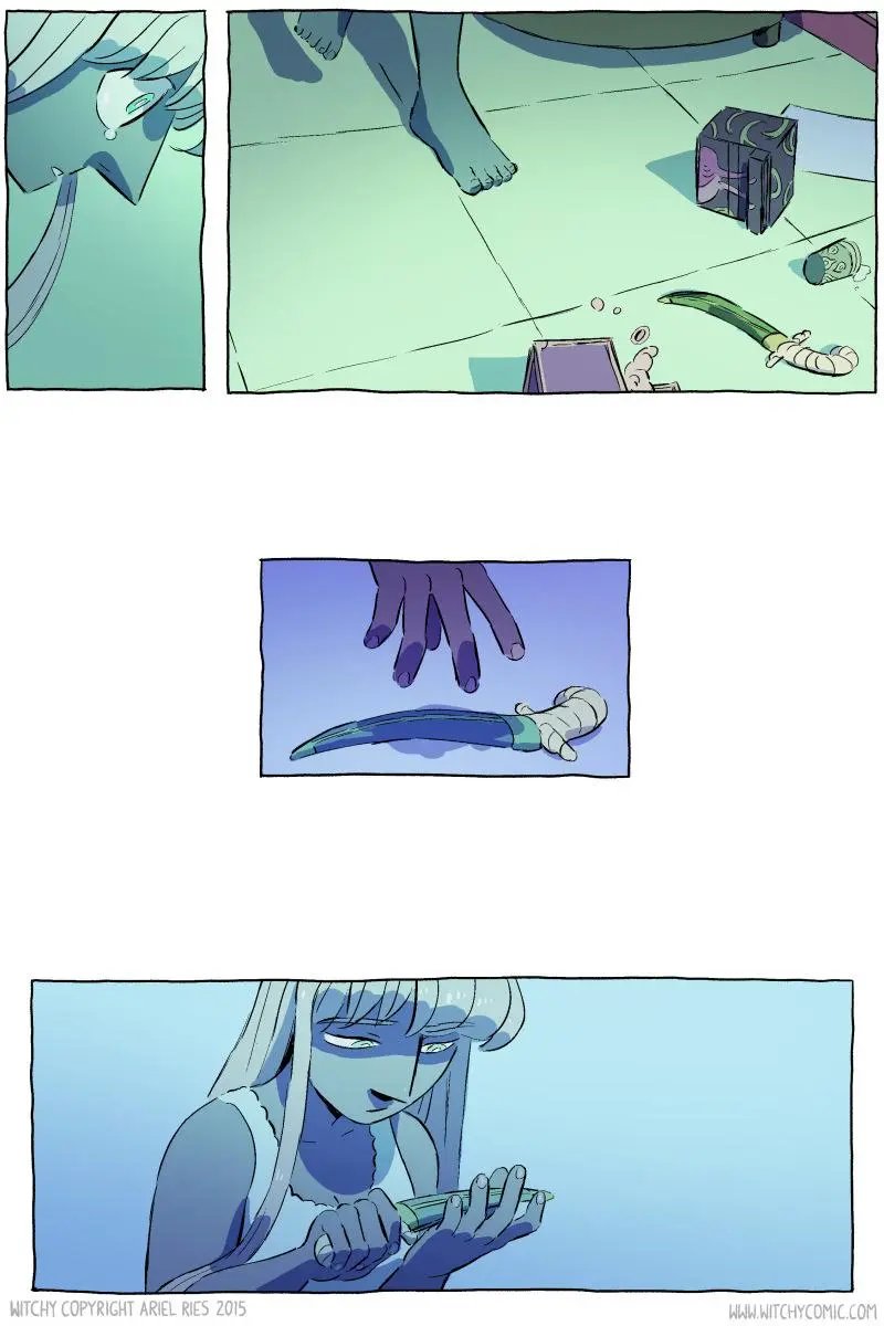 第03回上