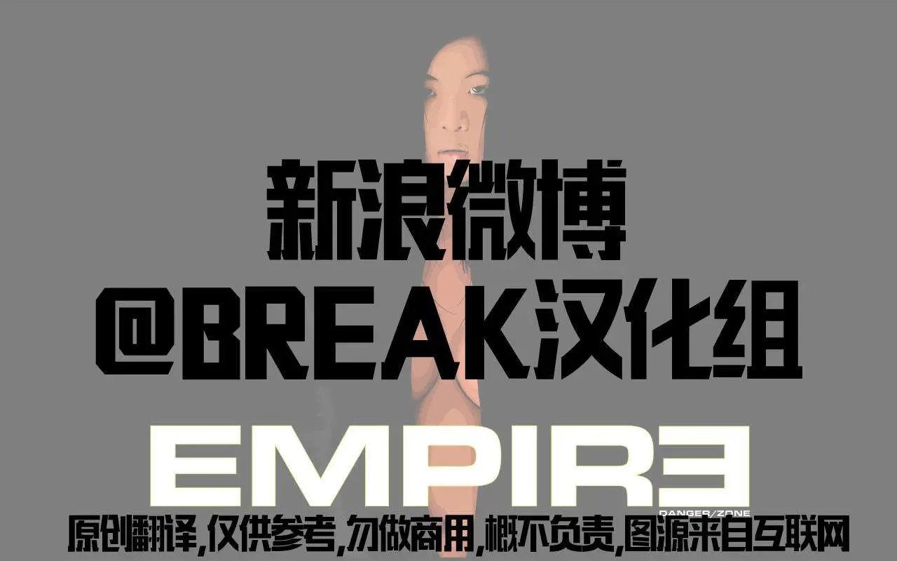 第05卷