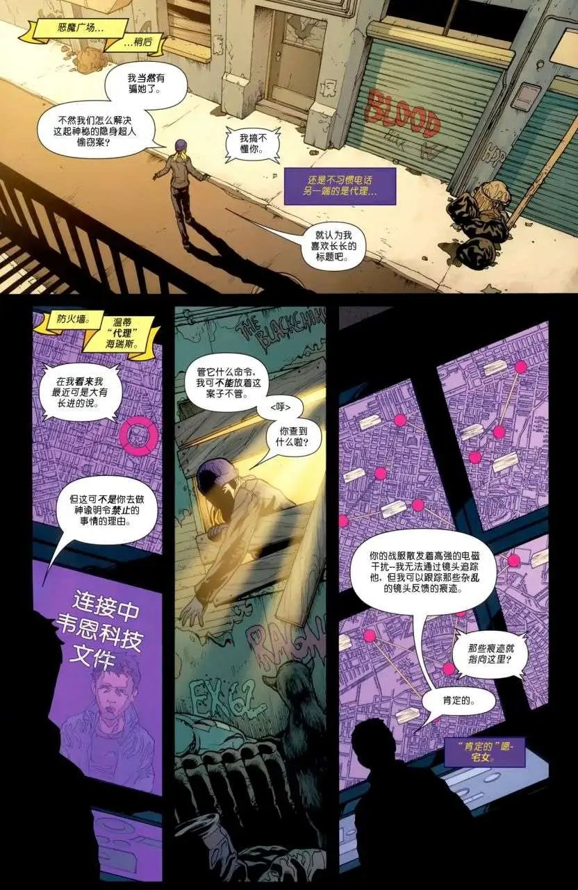 第04卷