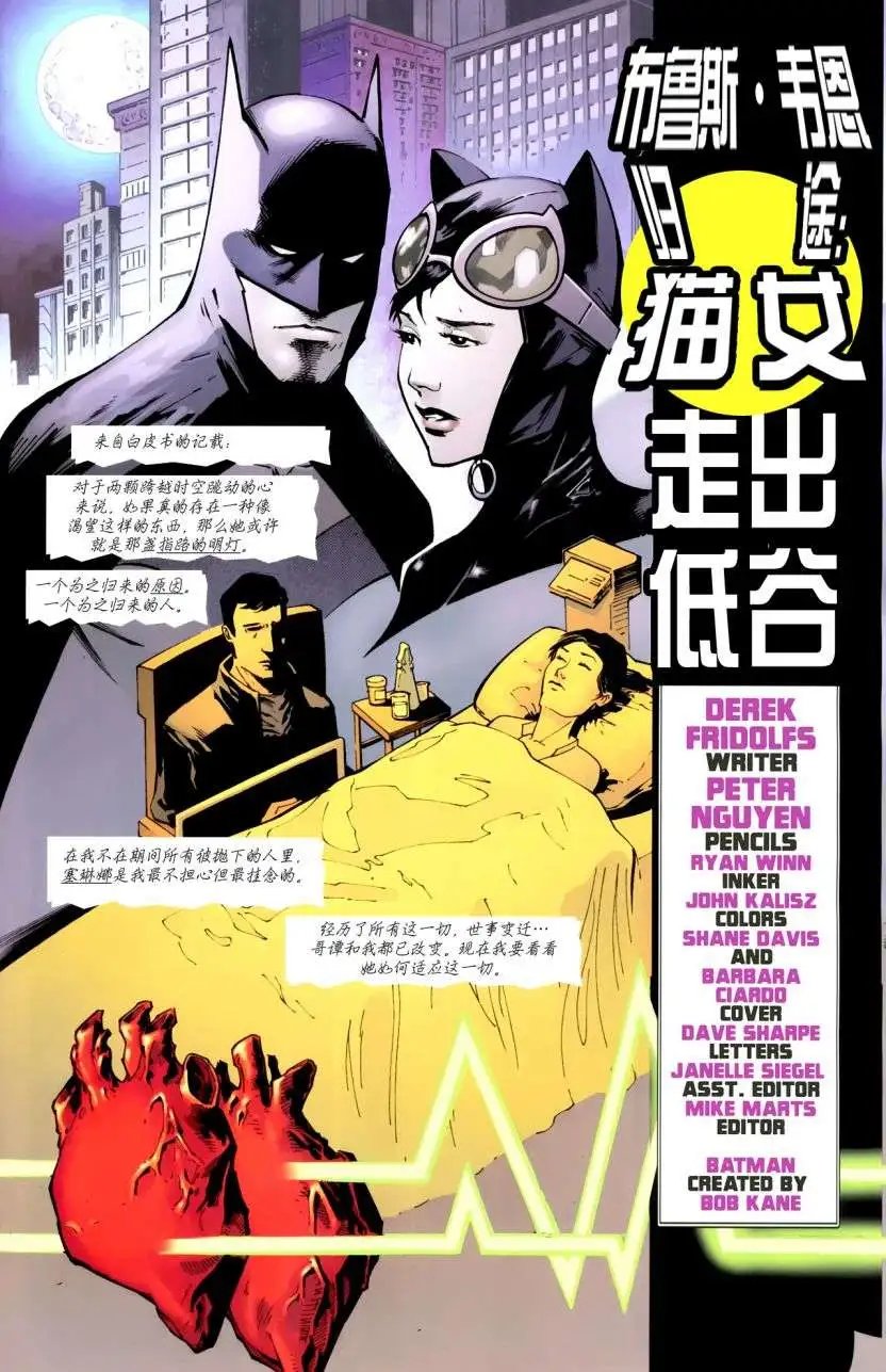 第05卷