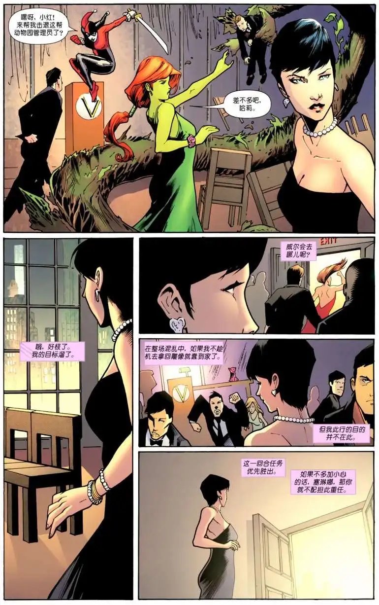第05卷