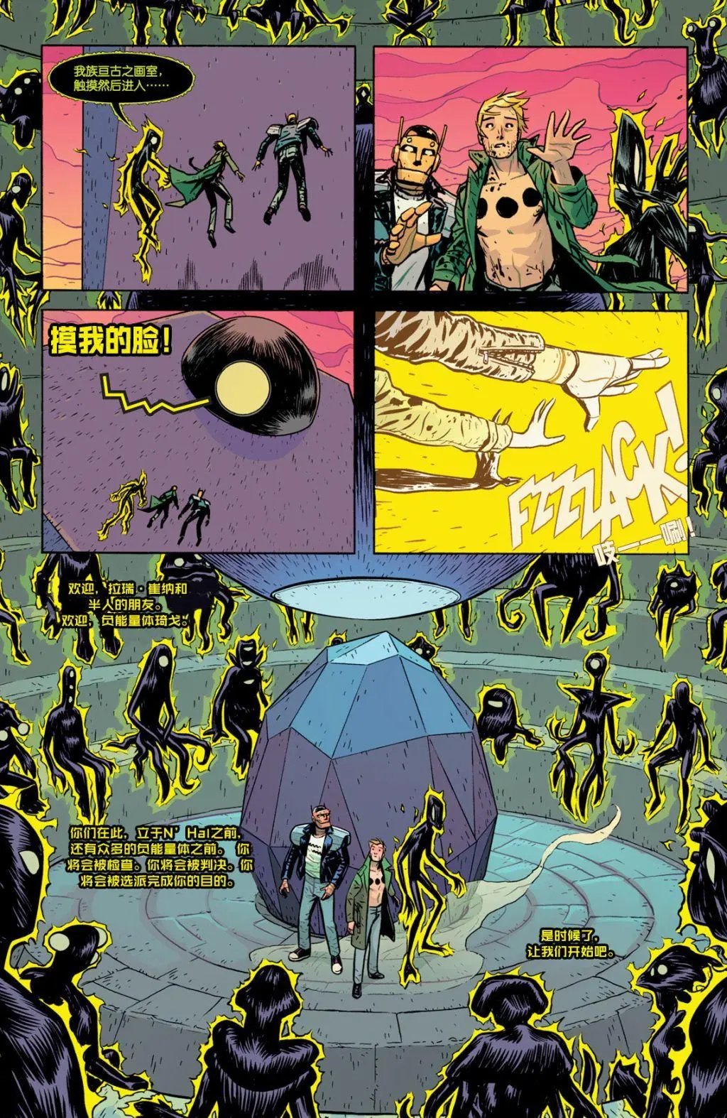 第04卷
