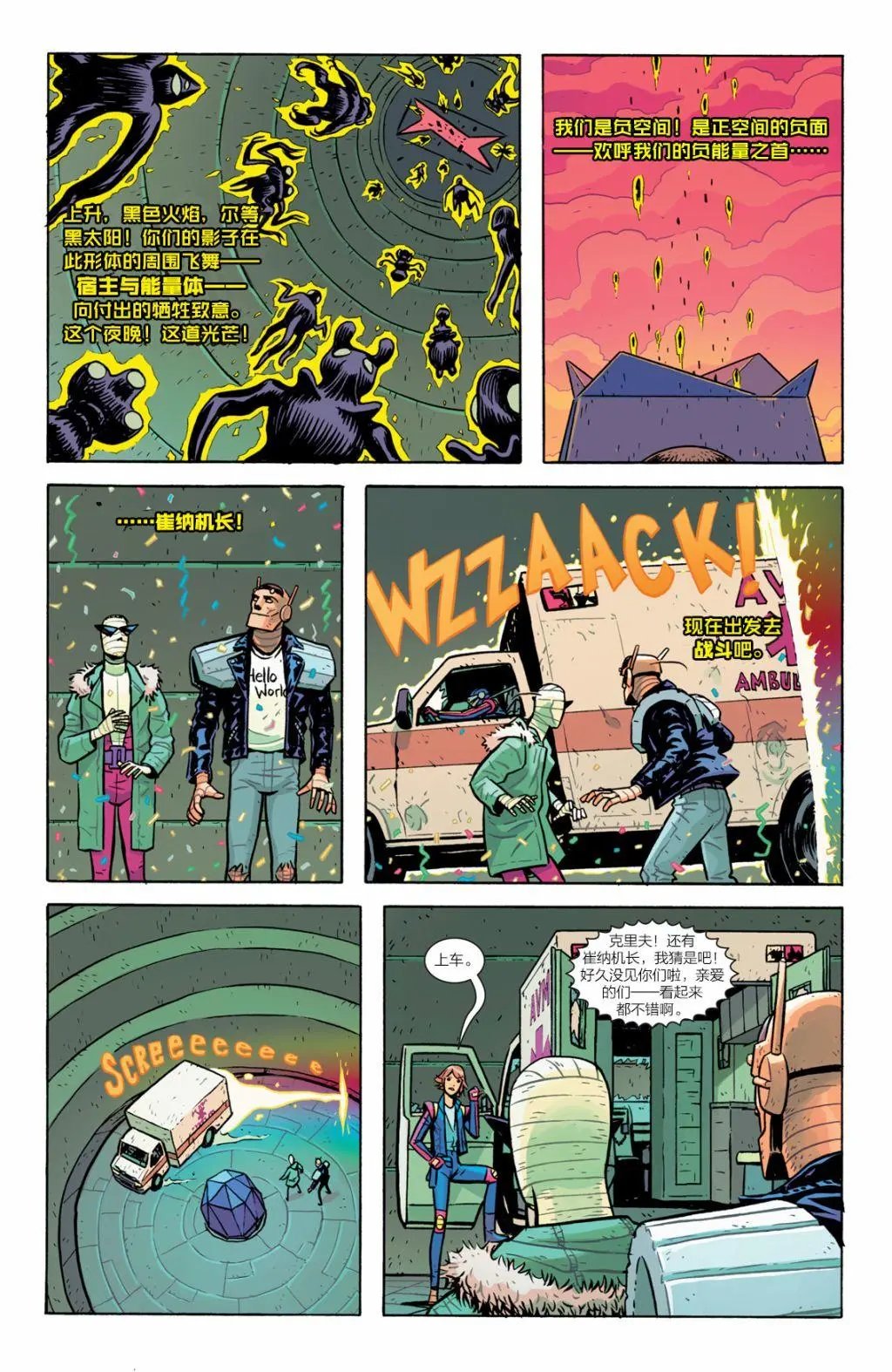 第05卷