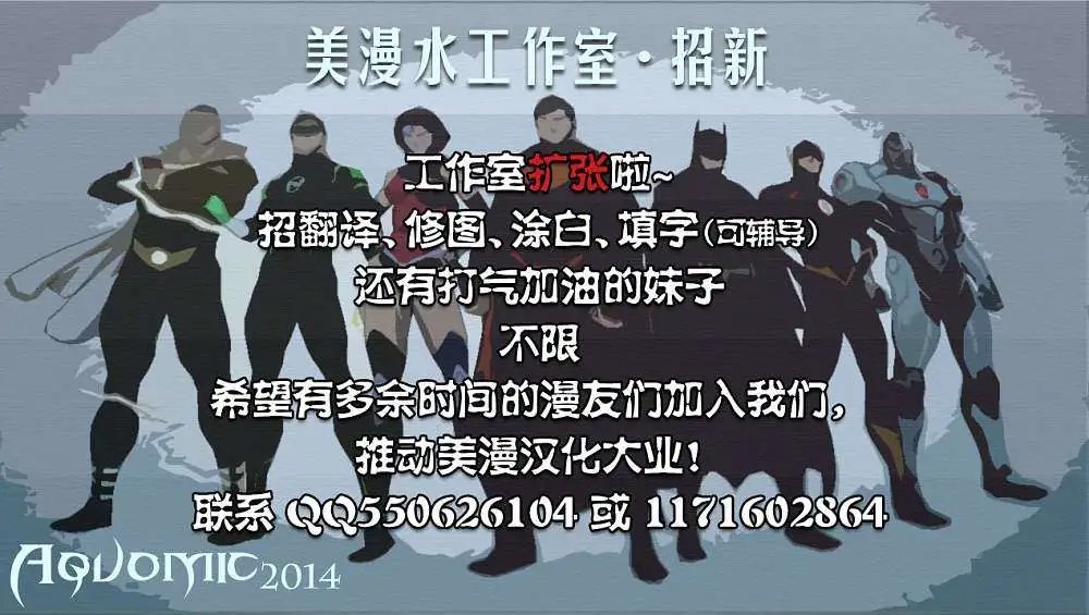 第06卷