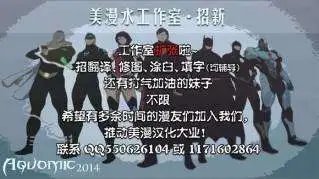 第07卷