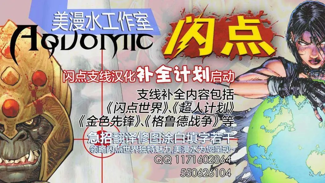 第07卷