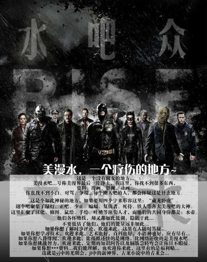 第07卷