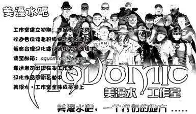 第07卷