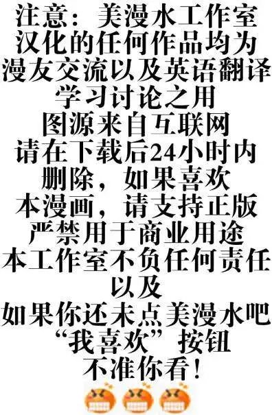 第07卷