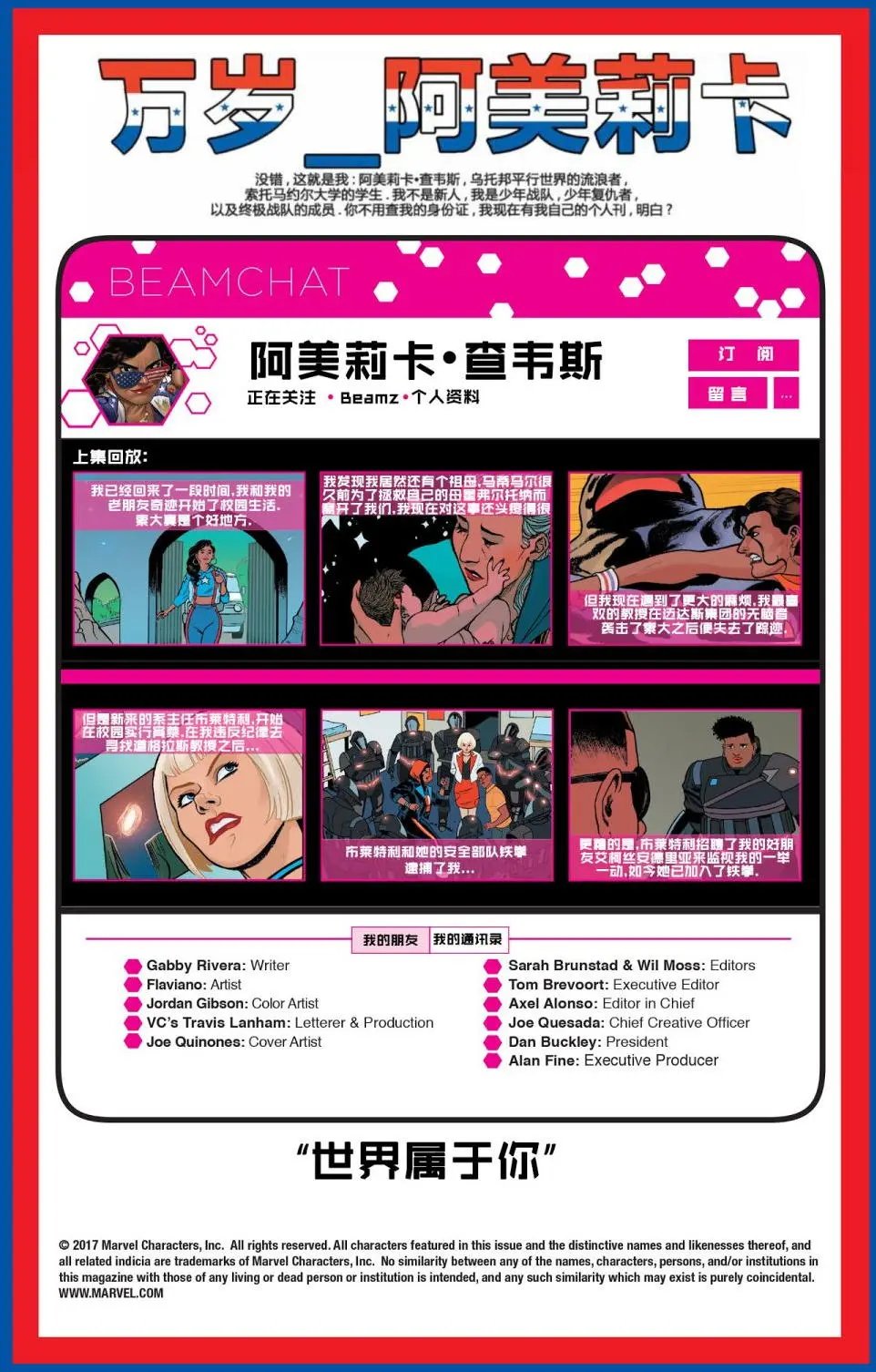第09卷