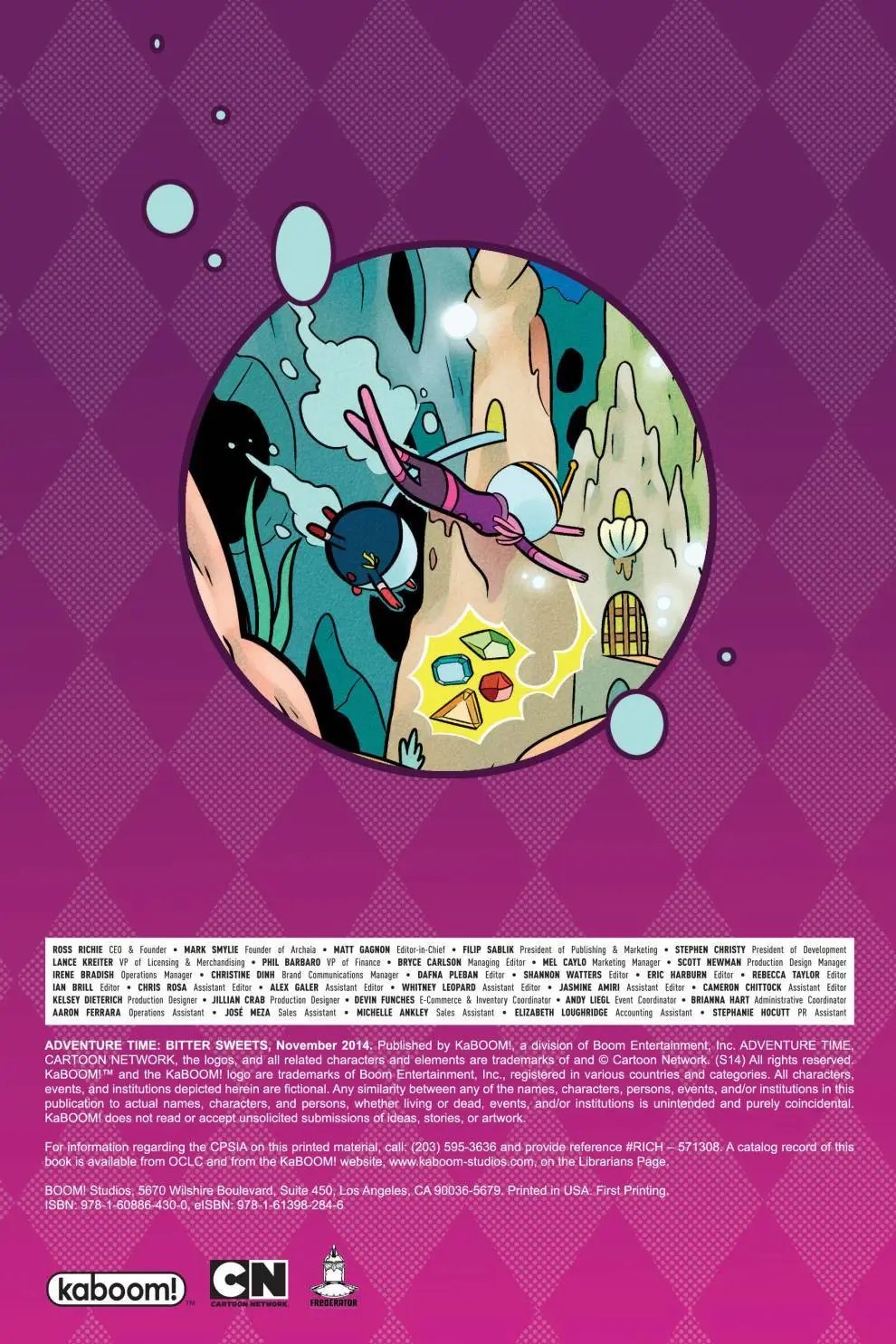 第01卷