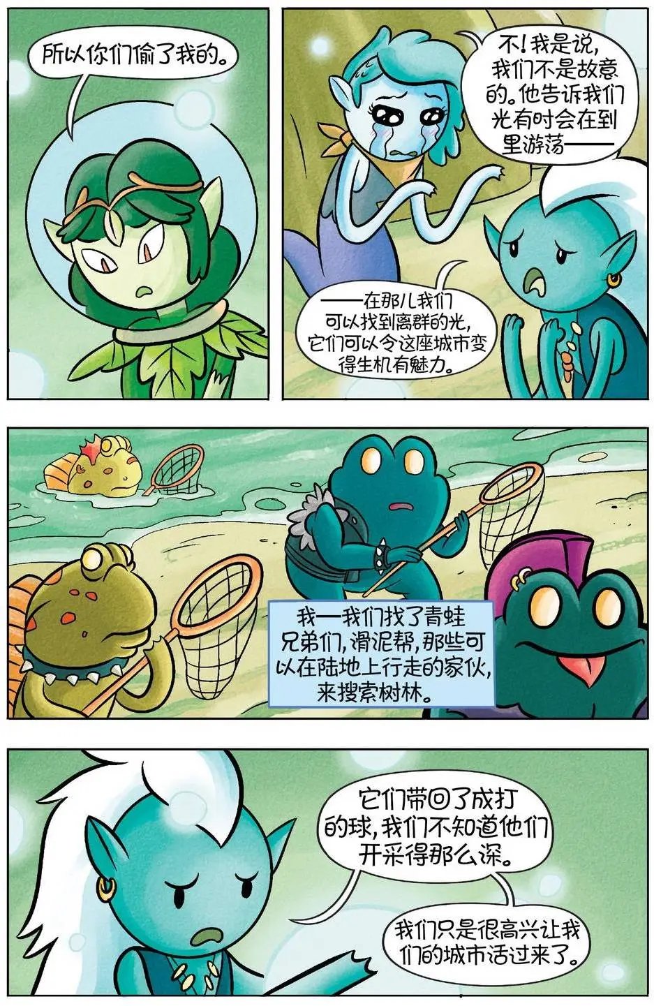 第03卷