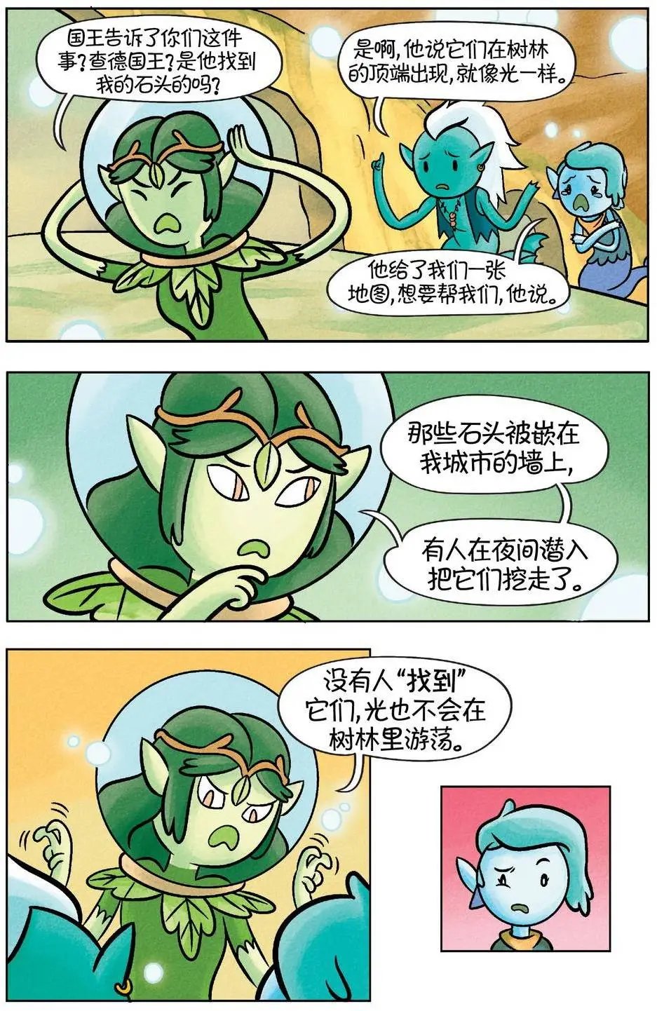 第03卷