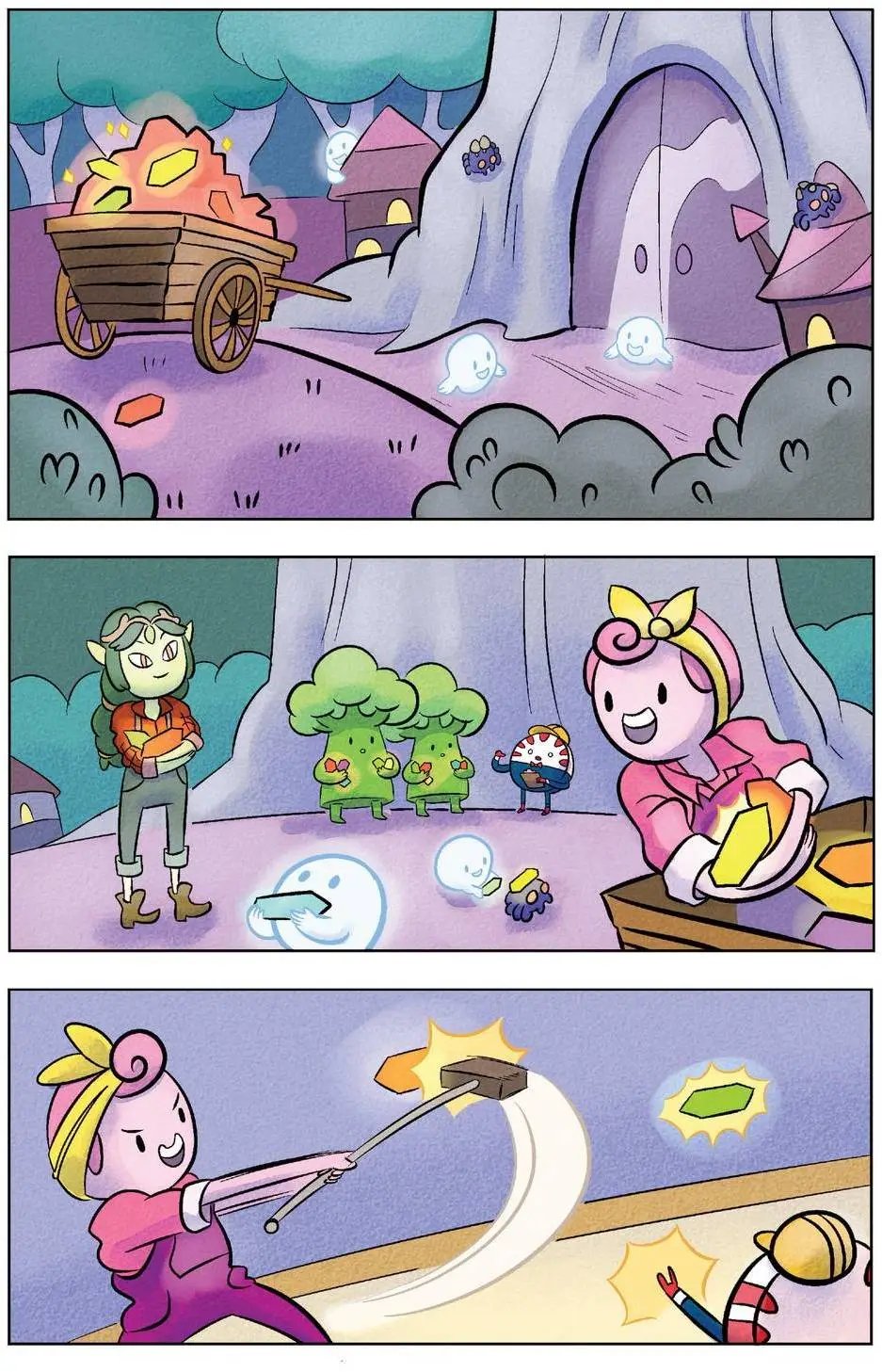 第03卷