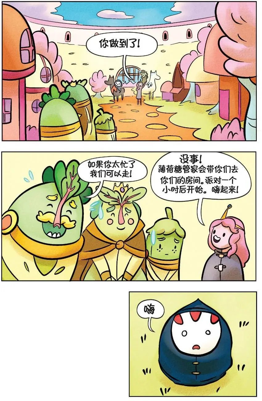 第04卷