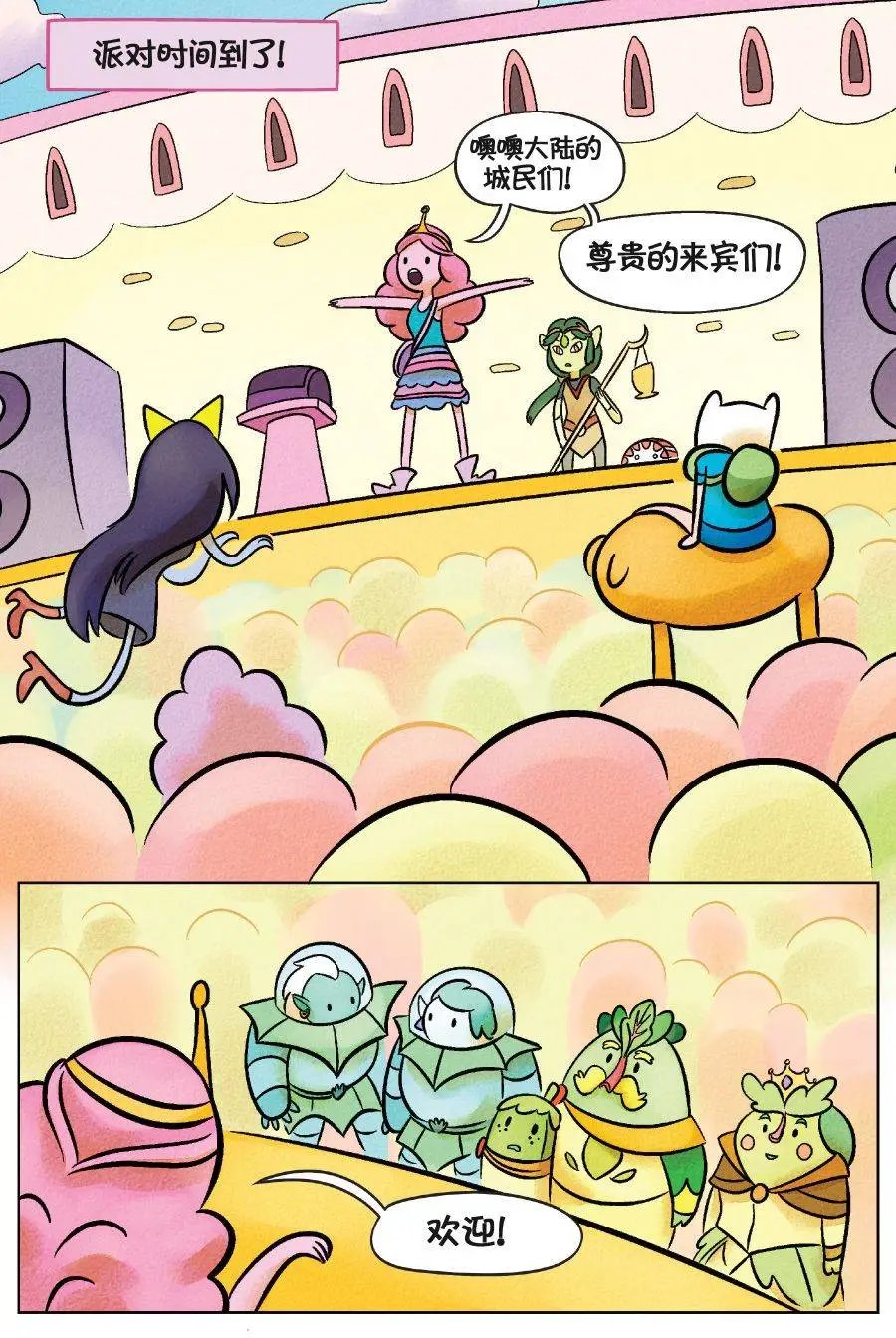 第04卷