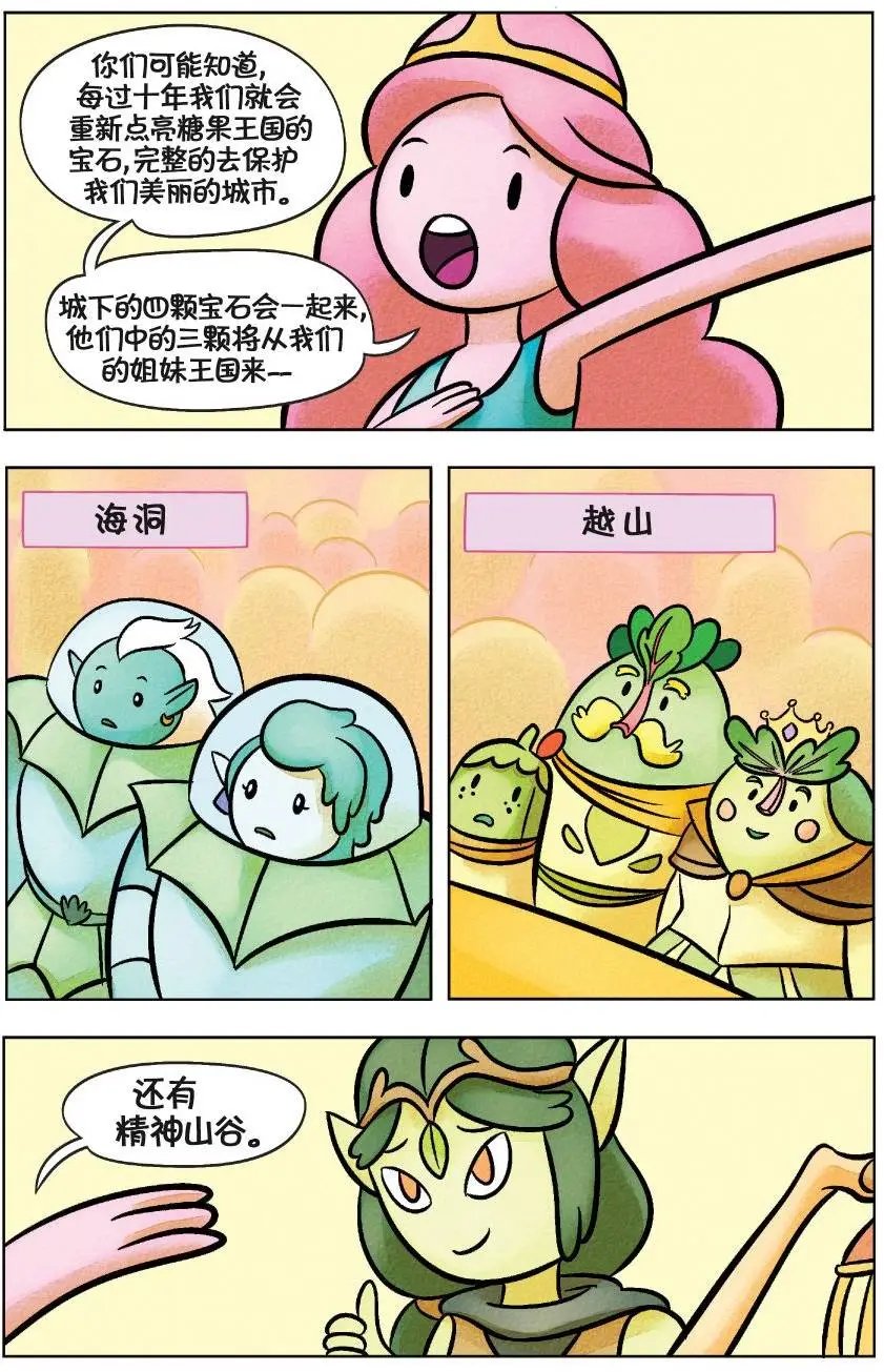 第04卷