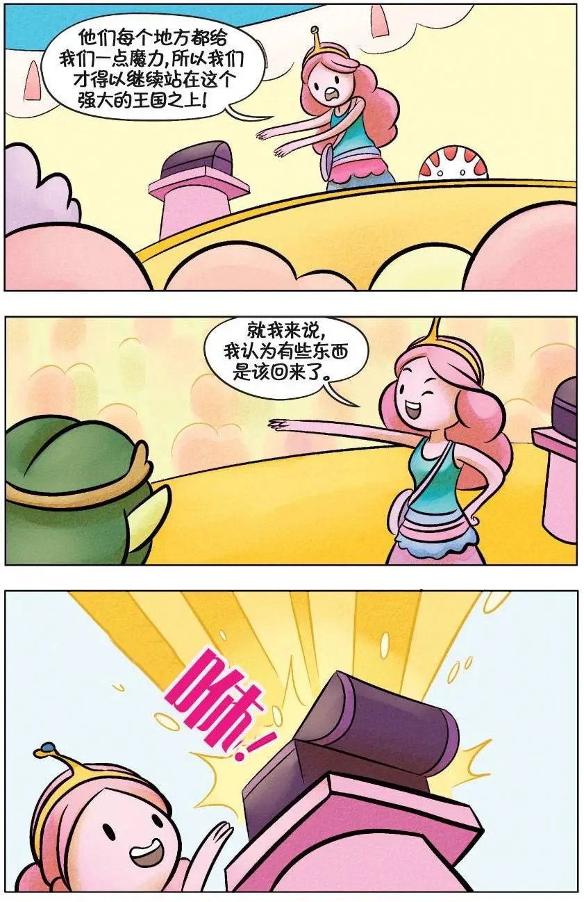 第04卷