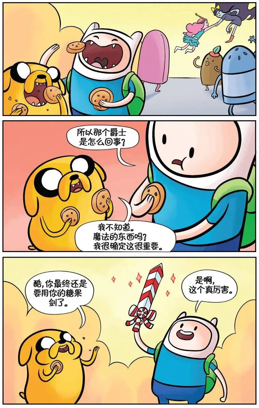 第04卷