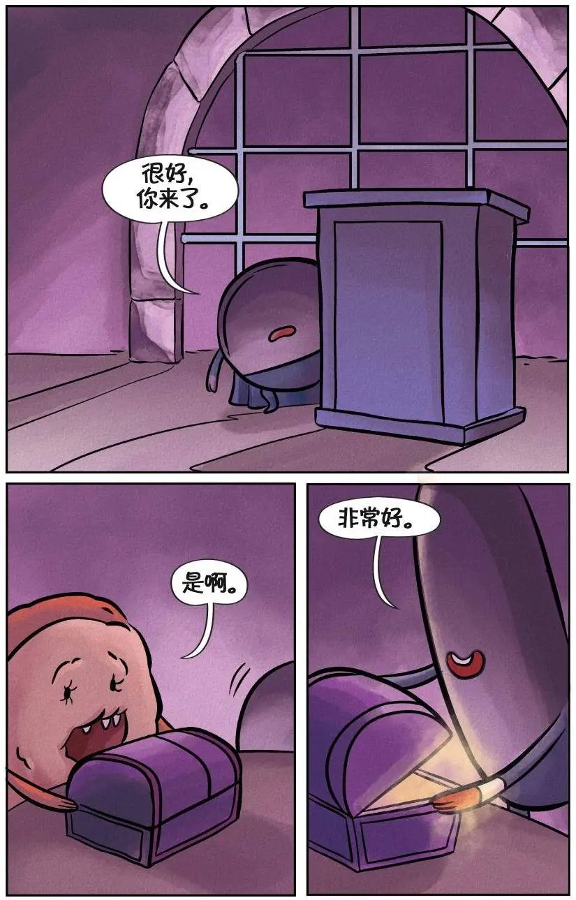 第04卷