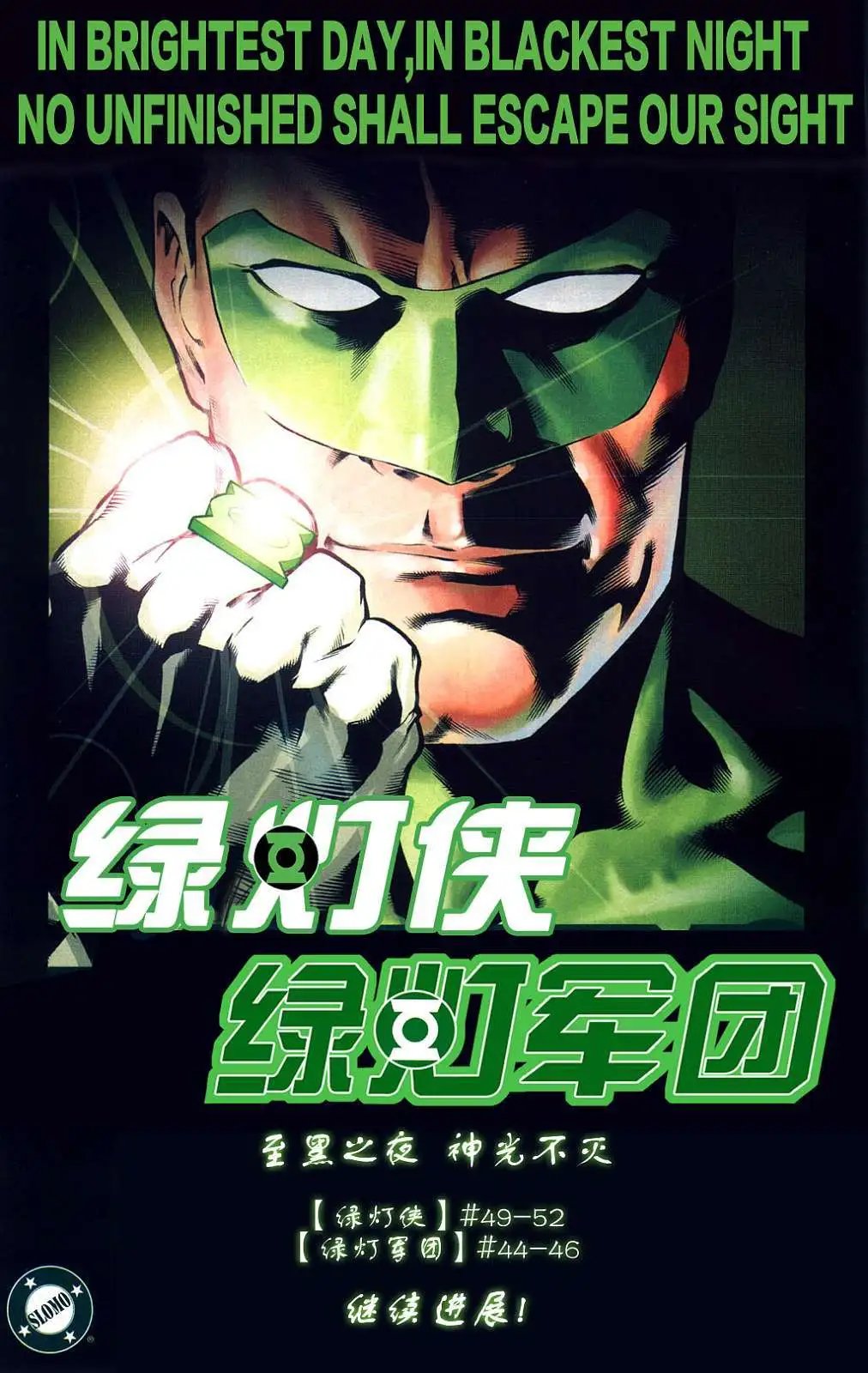 第05卷