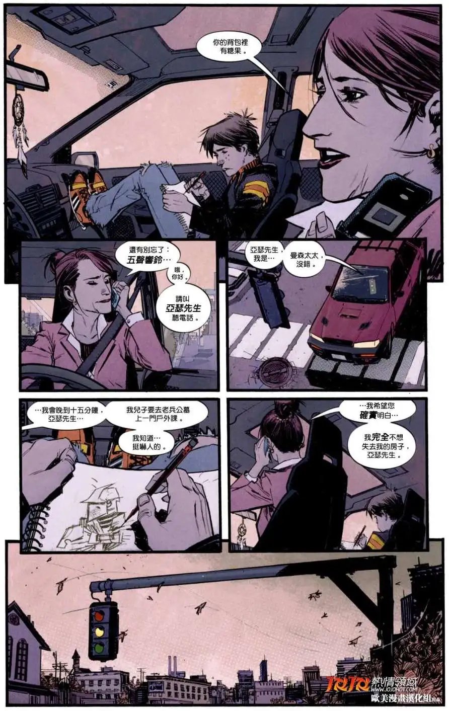 第01卷