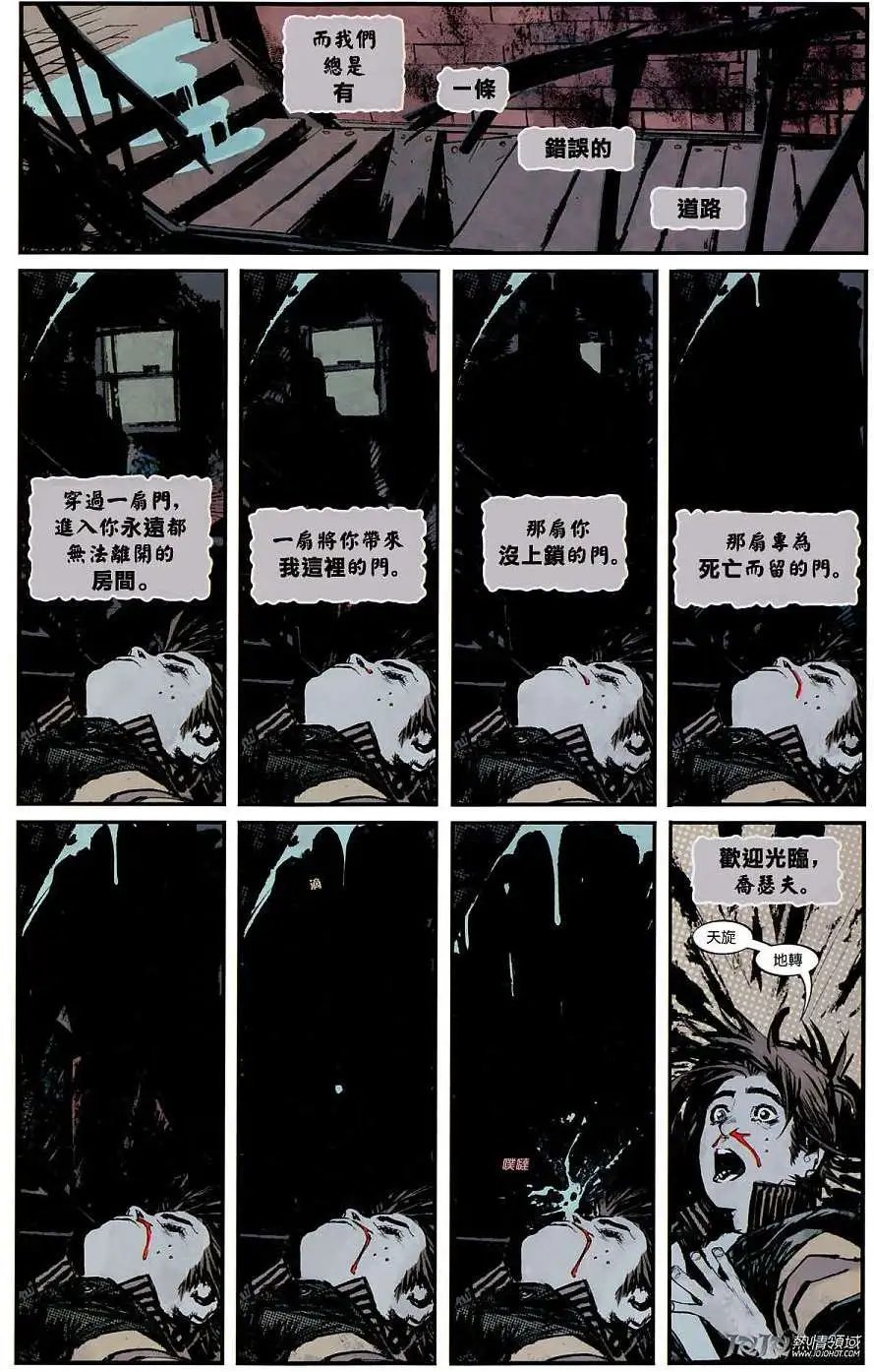 第07卷