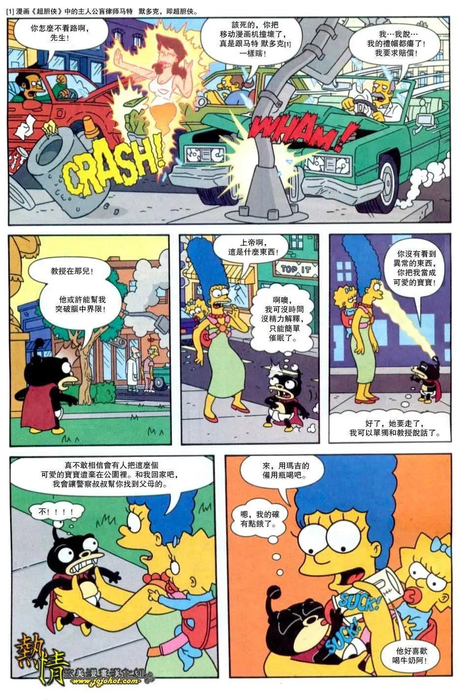 第01卷