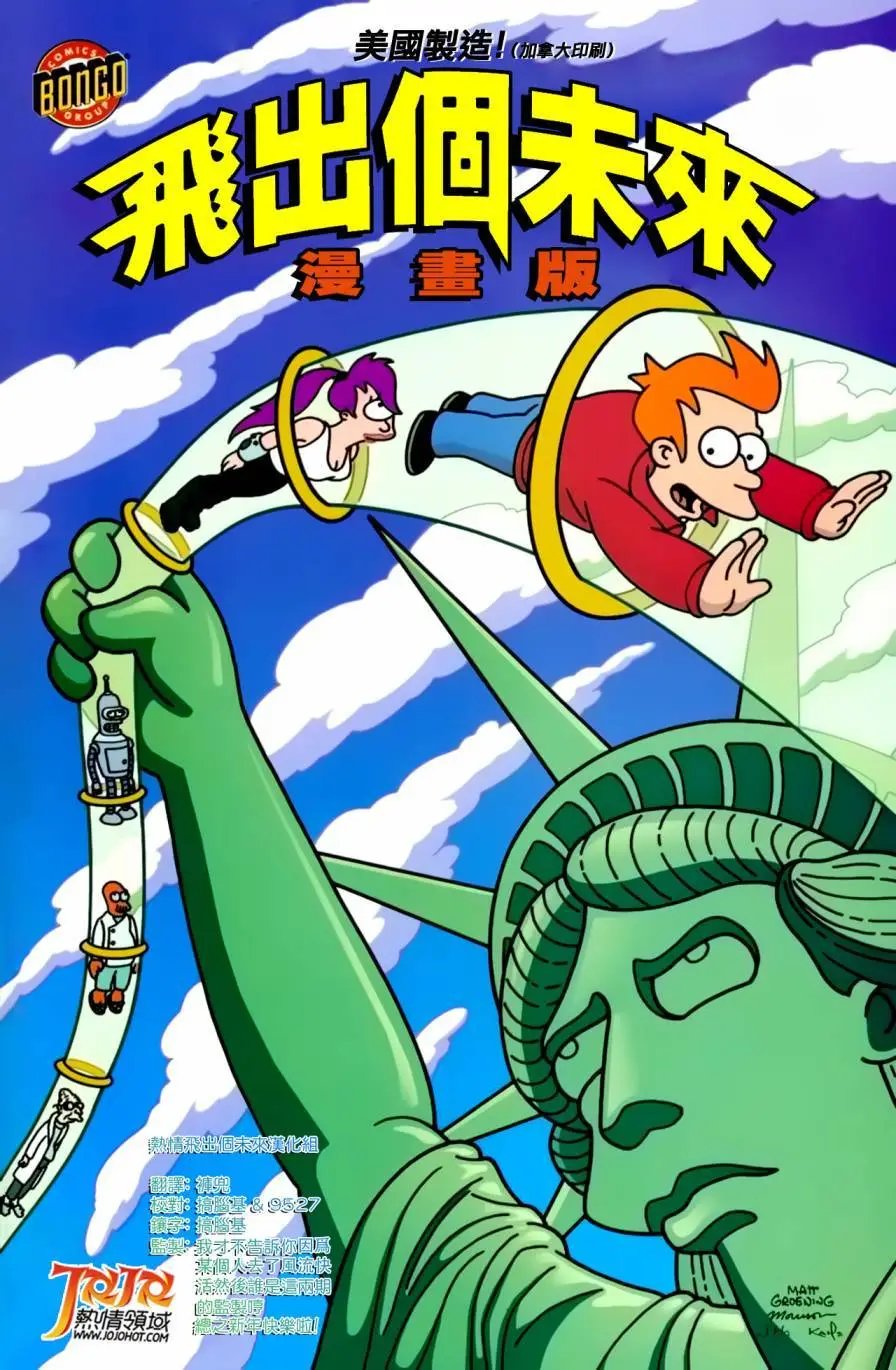 第09卷