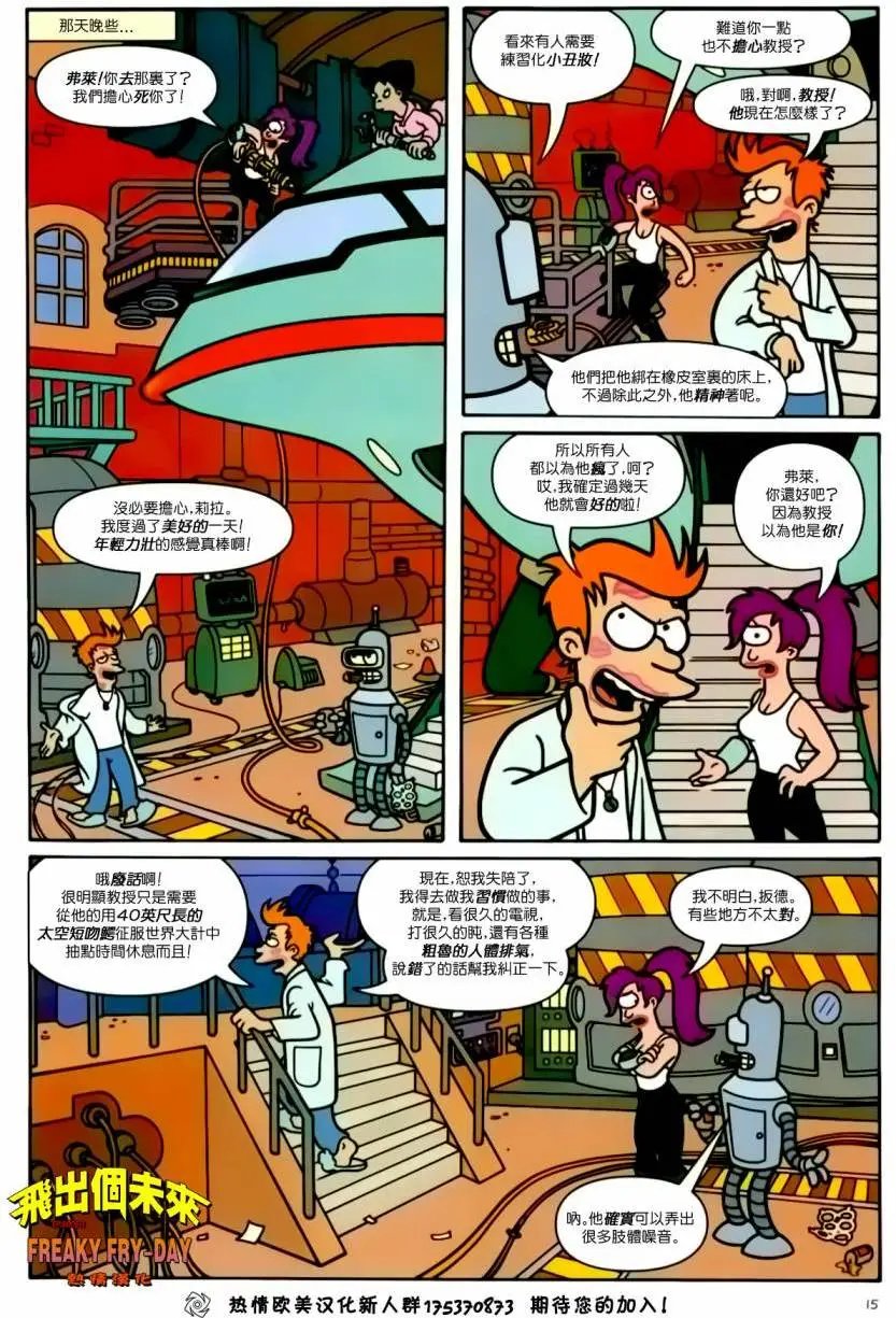 第09卷
