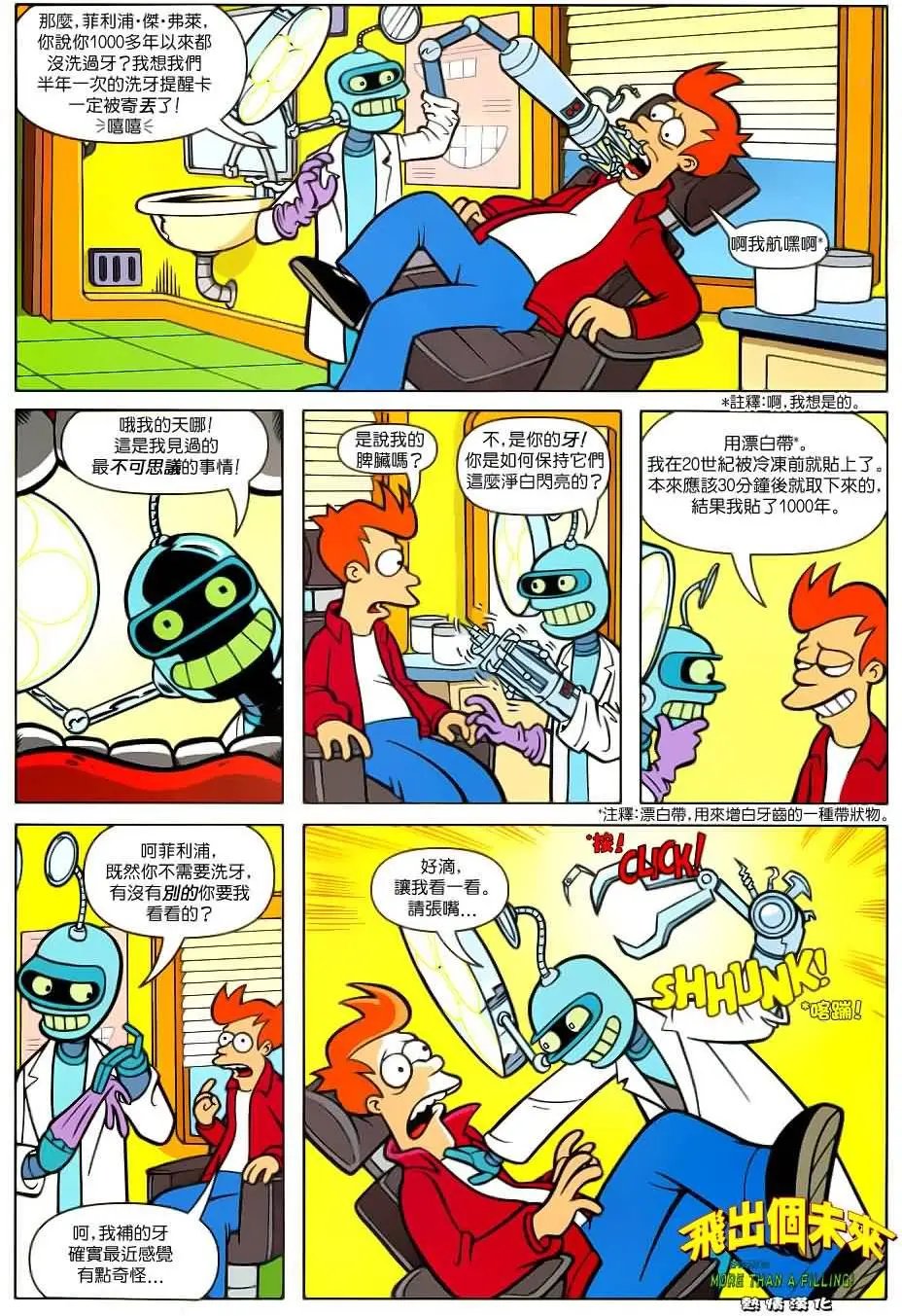 第21卷