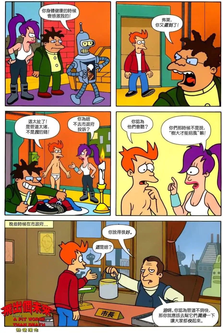 第22卷