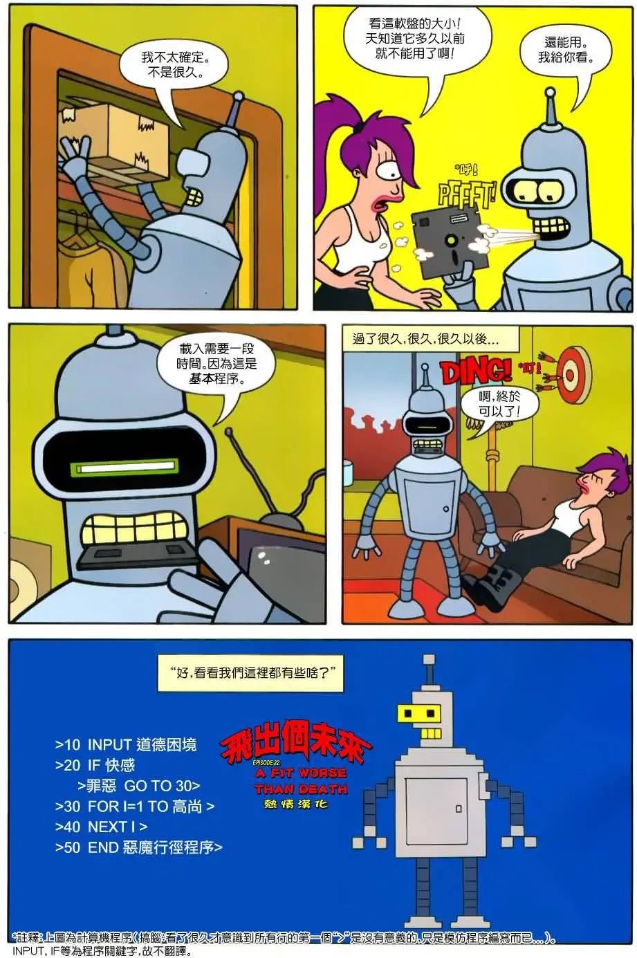 第22卷