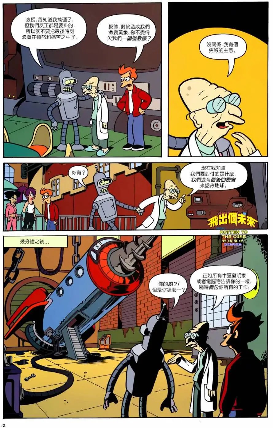 第27卷