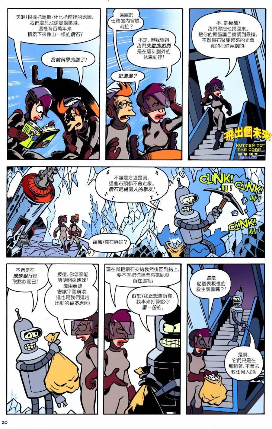 第27卷