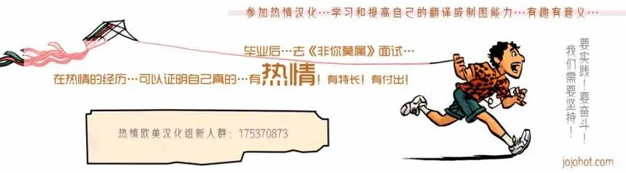 第27卷