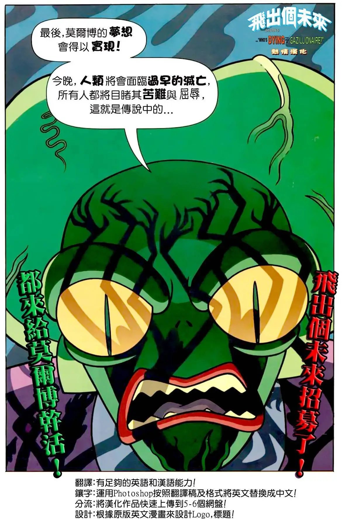第05卷