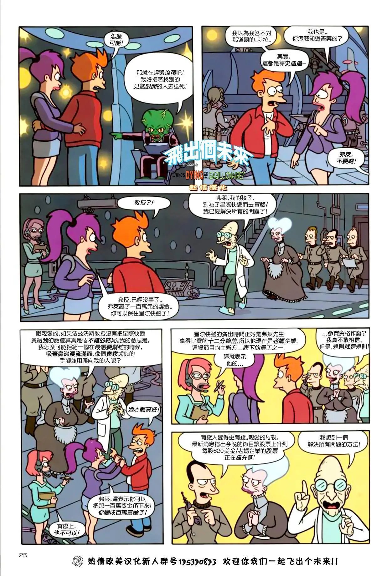 第05卷