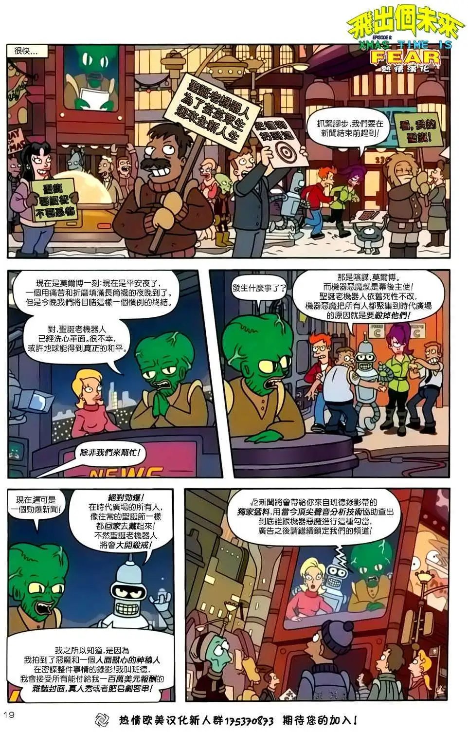 第06卷