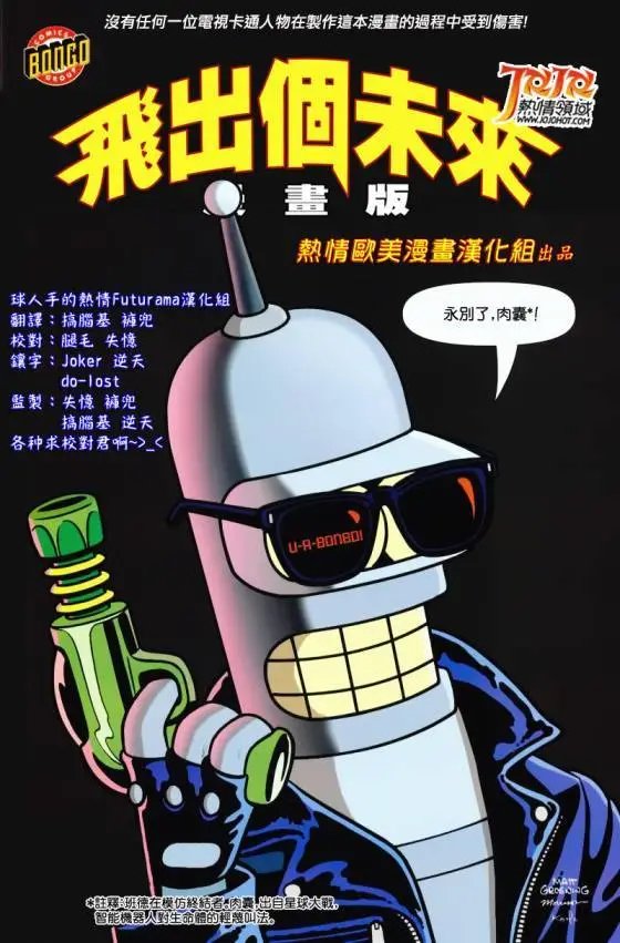 第07卷