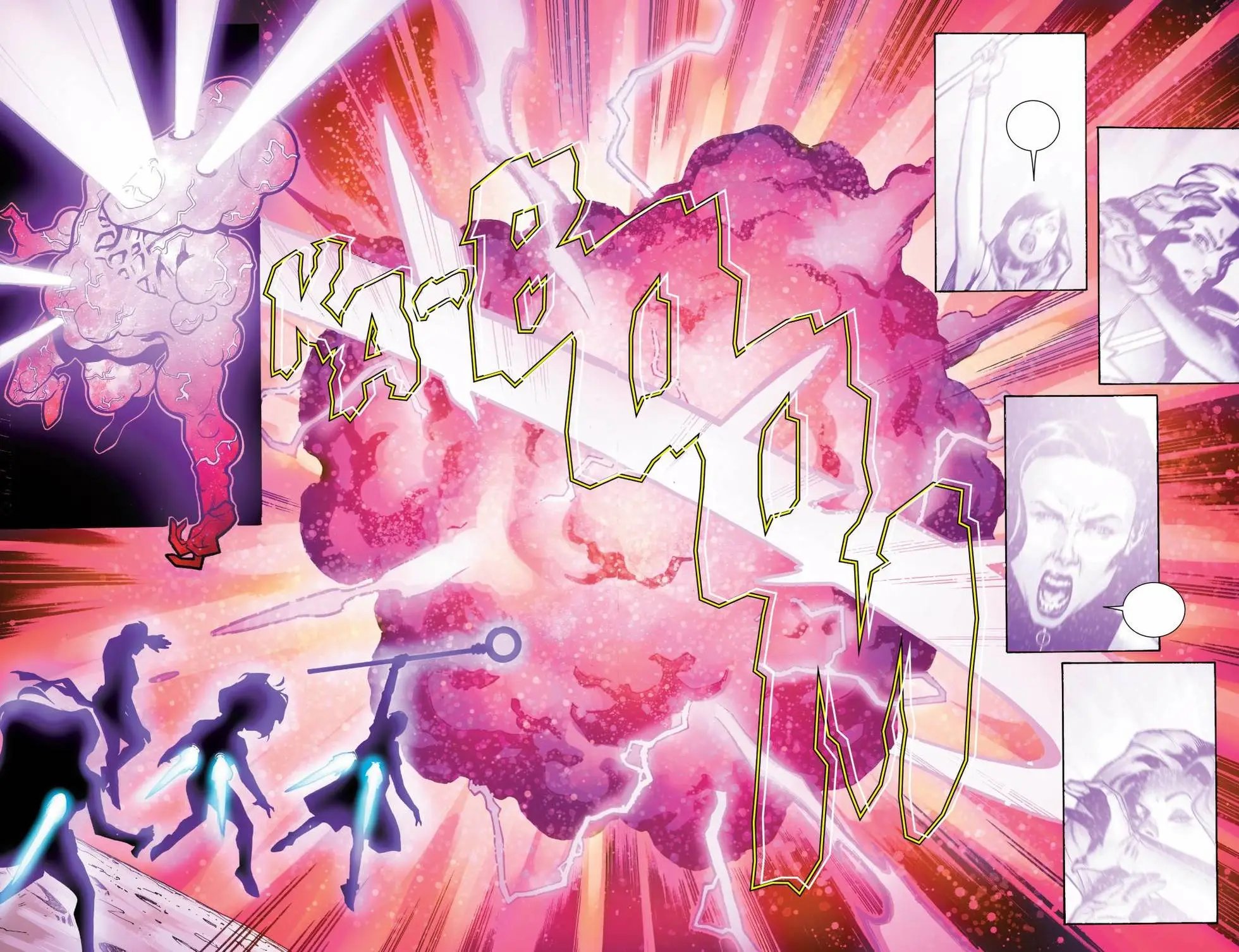 第04卷