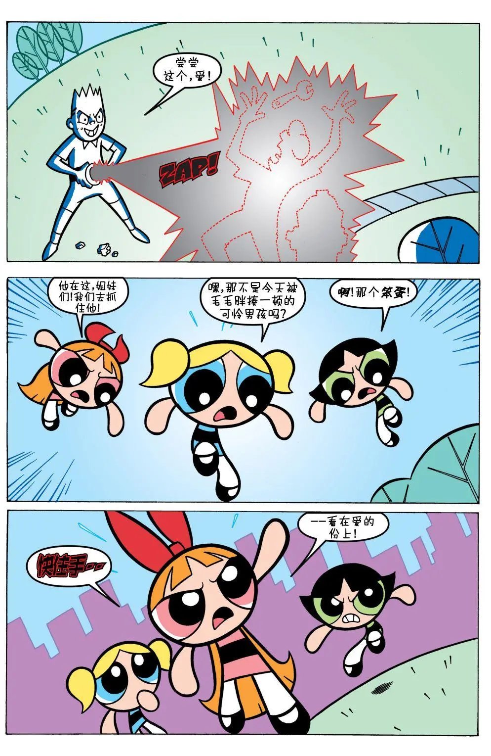 第04卷