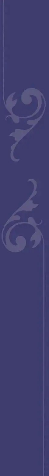 第06回