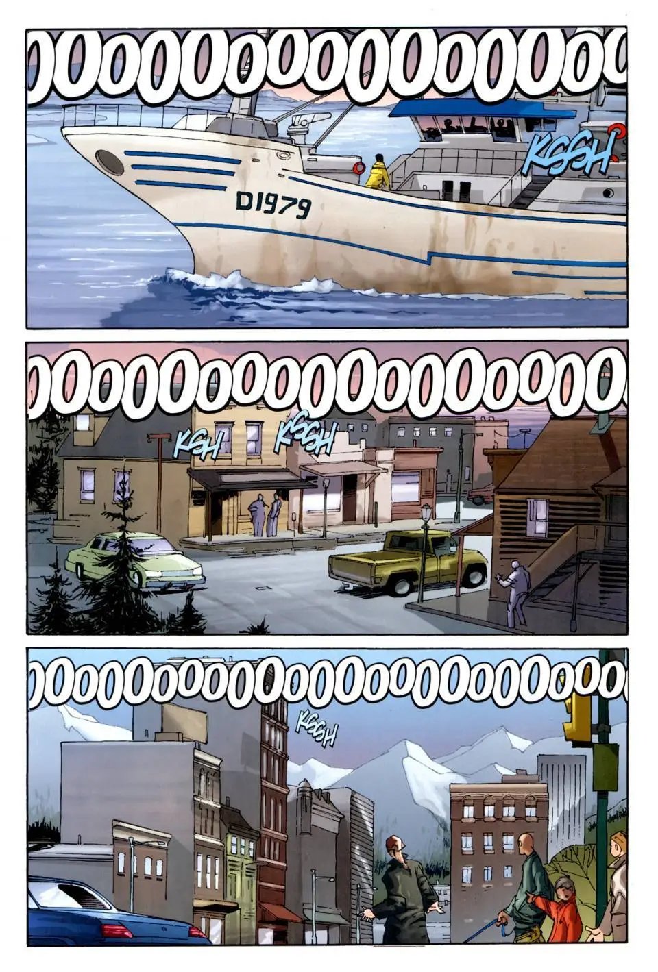 第712卷