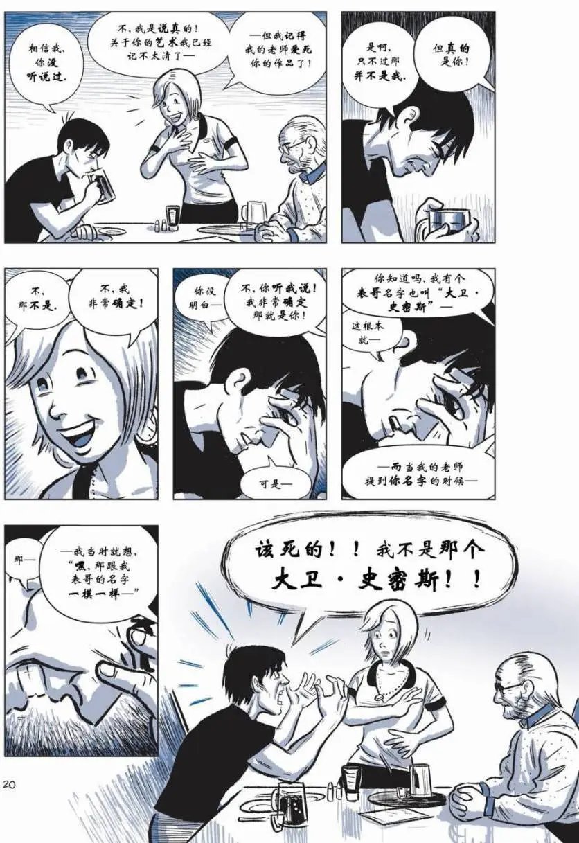 第01卷