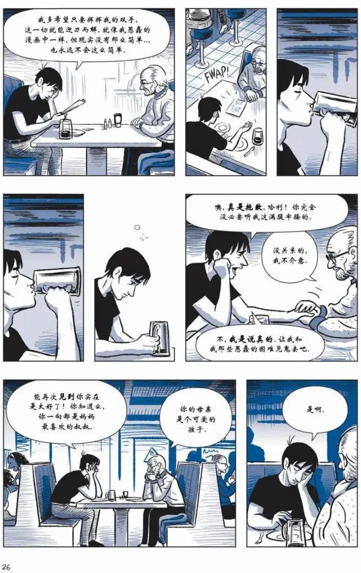 第01卷