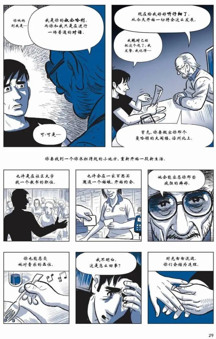 第01卷