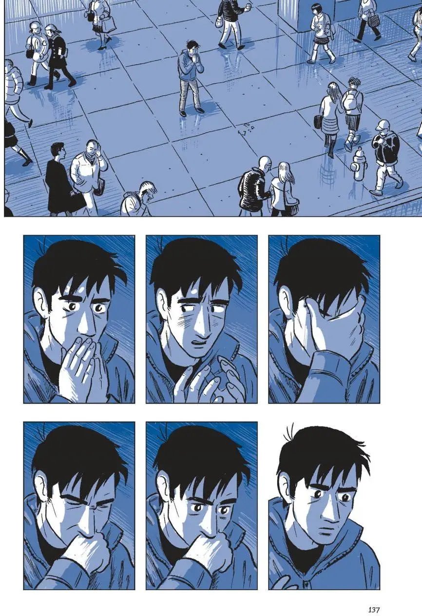 第02卷